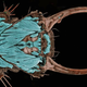 Illustration for article titled Incredible microscopic images from Nikons Small World Photomicrography Competition